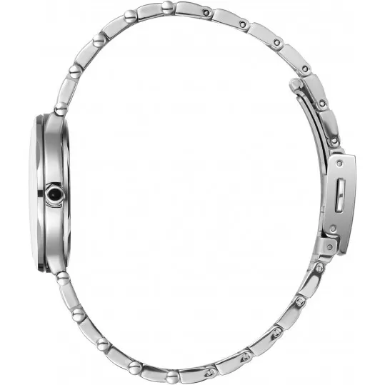 Женские часы Lee Cooper LC08000.390 - фото 3