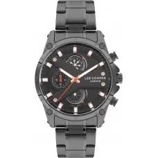 Мужские часы Lee Cooper Quartz LC07637.060