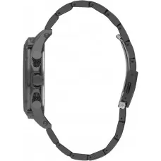Мужские часы Lee Cooper Quartz LC07637.060