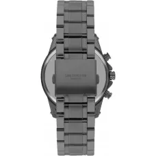 Мужские часы Lee Cooper Quartz LC07637.060