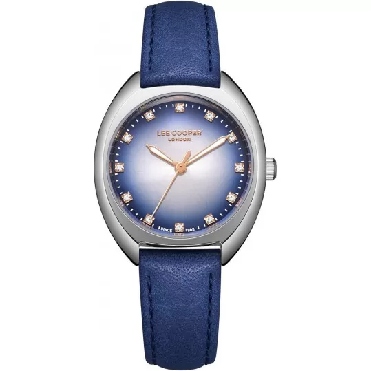 Женские часы Lee Cooper LC07988.399 - фото 1
