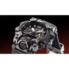 Мужские часы Casio G-Shock GWG-B1000EC-1A