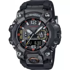 Мужские часы Casio G-Shock GWG-B1000EC-1A