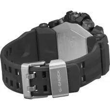 Мужские часы Casio G-Shock GWG-B1000EC-1A