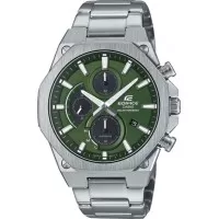 Мужские часы Casio Edifice EFS-S570D-3A