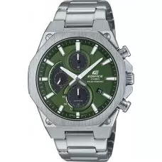 Мужские часы Casio Edifice EFS-S570D-3A