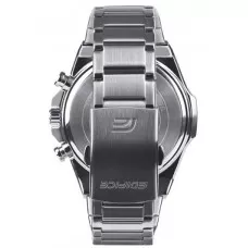 Мужские часы Casio Edifice EFS-S570D-3A