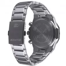 Мужские часы Casio Edifice EFS-S570D-3A