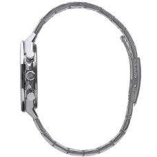 Мужские часы Casio Edifice EFS-S570D-3A