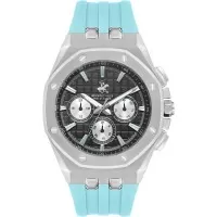 Мужские часы Beverly Hills Polo Club Quartz BP3624X.350
