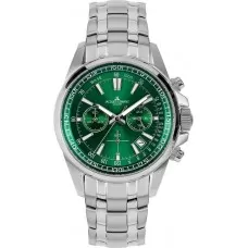 Мужские часы Jacques Lemans Sport 1-2117L