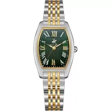 Женские часы Beverly Hills Polo Club BP3716X.270