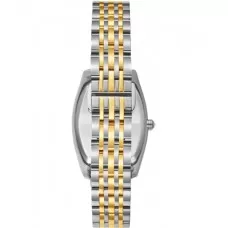 Женские часы Beverly Hills Polo Club BP3716X.270