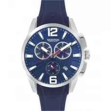 Мужские часы Quantum POWERTECH PWG1076.399