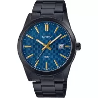 Мужские часы Casio Collection MTP-VD03B-2A
