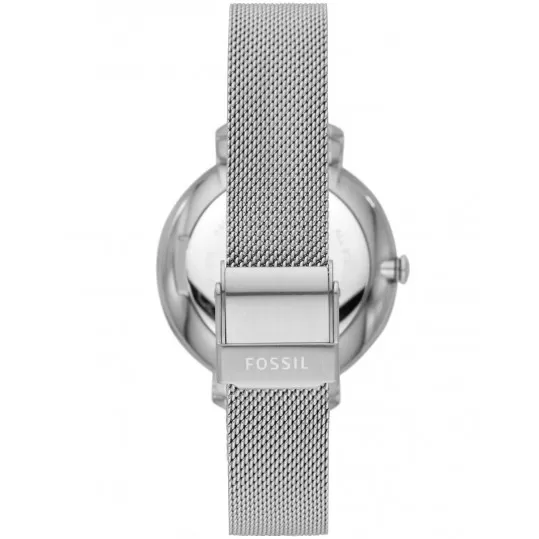 Женские часы Fossil Jacqueline ES4627 - фото 2