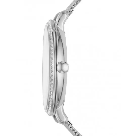 Женские часы Fossil Jacqueline ES4627 - фото 4