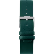 Женские часы Jacques Lemans Design Collection 1-2092E