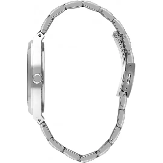 Мужские часы Lee Cooper LC07984.300 - фото 2