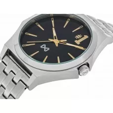 Мужские часы Mark Maddox Marina HM7107-57