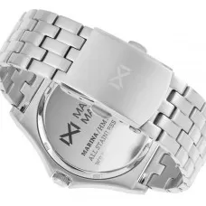 Мужские часы Mark Maddox Marina HM7107-57