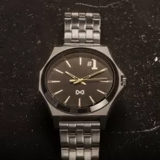 Мужские часы Mark Maddox Marina HM7107-57