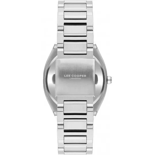 Мужские часы Lee Cooper LC07984.300 - фото 3