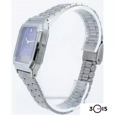 Наручные часы Casio Vintage AQ-230GG-2A