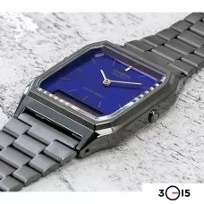 Наручные часы Casio Vintage AQ-230GG-2A