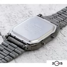 Наручные часы Casio Vintage AQ-230GG-2A