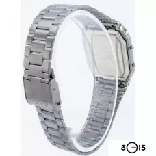 Наручные часы Casio Vintage AQ-230GG-2A