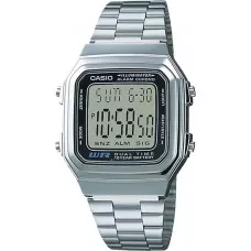 Наручные часы Casio Vintage A178WA-1