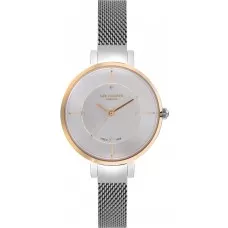 Женские часы Lee Cooper London LC07058.530