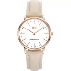 Женские часы Mark Maddox MM Greenwich MC7109-07