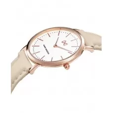 Женские часы Mark Maddox MM Greenwich MC7109-07