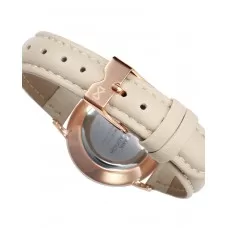 Женские часы Mark Maddox MM Greenwich MC7109-07