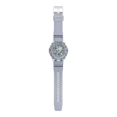 Наручные часы Casio G-Shock GA-2200FF-8A
