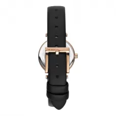 Женские часы DKNY Essential Mini DK1L043L0035