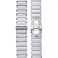Браслет Romanson TM 8251