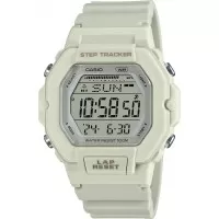 Наручные часы Casio Standard LWS-2200H-8A