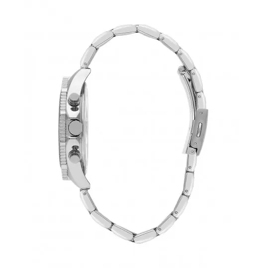 Мужские часы Lee Cooper LC07847.350 - фото 2