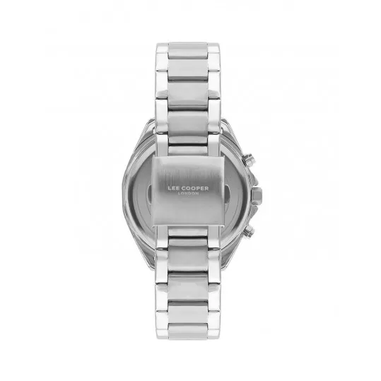 Мужские часы Lee Cooper LC07847.350 - фото 3