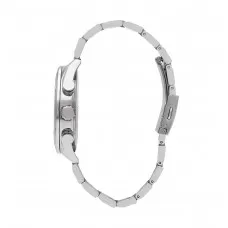 Мужские часы Lee Cooper LC07834.350