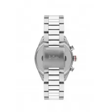 Мужские часы Lee Cooper LC07834.350