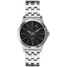 Мужские часы Mark Maddox Marina HM7107-57