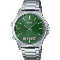 Наручные часы Casio Standard MTP-VC01D-3E