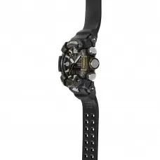 Наручные часы Casio G-Shock GG-B100Y-1A