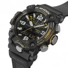 Наручные часы Casio G-Shock GG-B100Y-1A