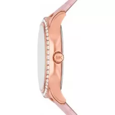 Женские часы Michael Kors SAGE MK4820