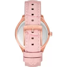 Женские часы Michael Kors SAGE MK4820
